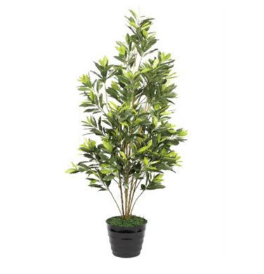 Small Artificial Trees