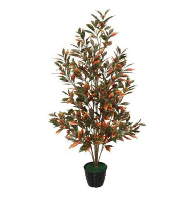 Small Artificial Trees