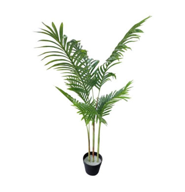 Small Artificial Trees