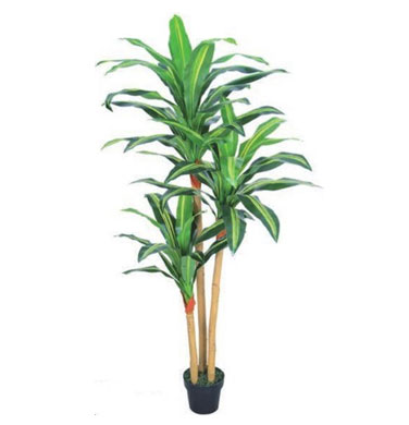 Small Artificial Trees