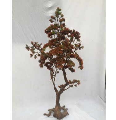 Small Artificial Trees